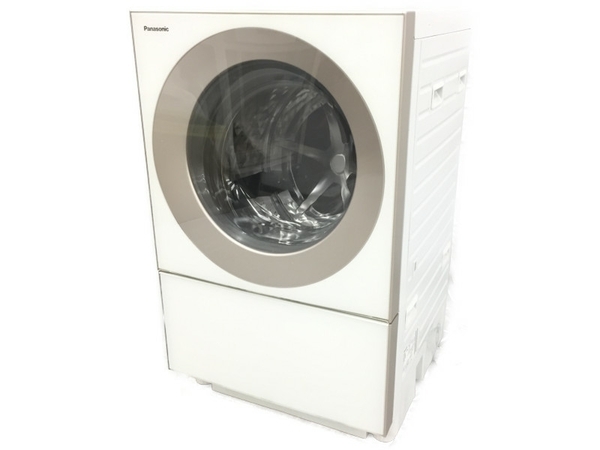 パナソニックドラム式洗濯機の値段と価格推移は?|111件の売買情報を パナソニックドラム式洗濯機の値段と価格推移は?|111件の売買情報を