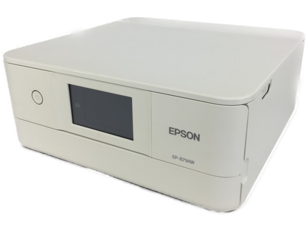 ヤフオク! -「epson プリンター インクジェット複合機 カラリオ ep ヤフオク! -「epson プリンター インクジェット複合機 カラリオ ep