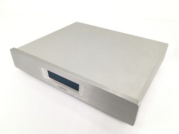 ヤフオク! -「lumin u1」の落札相場・落札価格