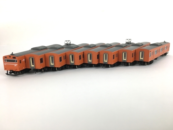 マイクロエース A0496 922形 新幹線 電気軌道総合試験車 改造後 改良品