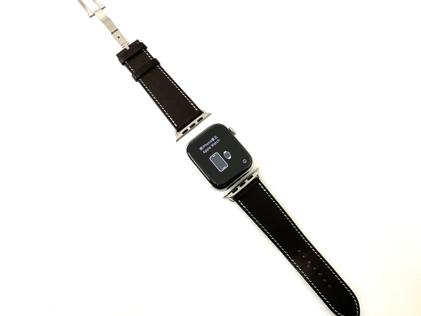 ヤフオク! -「apple watch エルメス」の落札相場・落札価格 ヤフオク! -「apple watch エルメス」の落札相場・落札価格