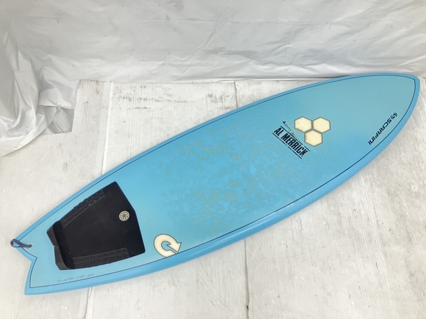 ヤフオク! -「ショートボード」(ショートボード) (ボード)の落札相場