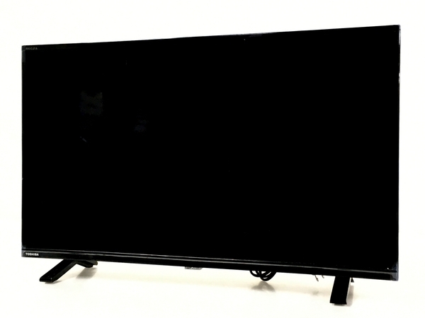 ヤフオク! -「東芝レグザ32型」の落札相場・落札価格