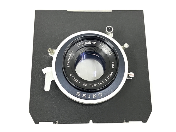 ヤフオク! -「フジノン 150mm」の落札相場・落札価格