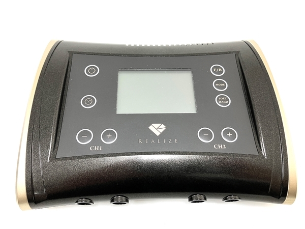 □美品 EMS Tecno Link テクノリンク シェイプリフト 【爆売り