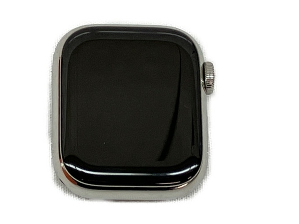 ヤフオク! -「(エルメス hermes)」(家電、AV、カメラ) の落札相場 ...