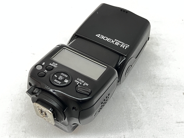 ヤフオク! -「430ex iii-rt」の落札相場・落札価格