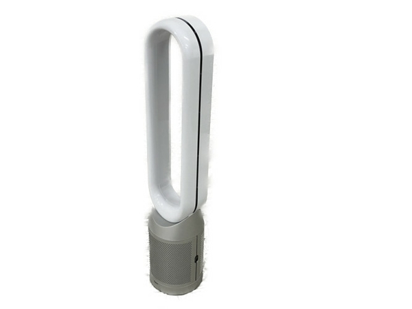 新品未開封】ダイソン Dyson 加湿空気清浄機 Pure Humidify+Cool PH01