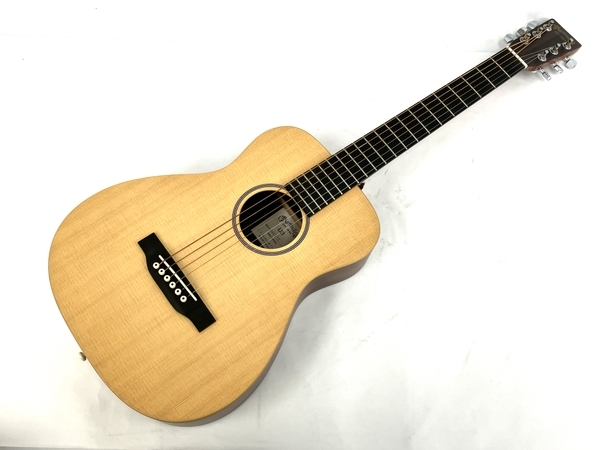Martinez MSCC-14 RS ( マルチネス クラシックギター ガットギター エレガット )【三条店】 ホビー、カルチャー 楽器、器材  クラシックギター