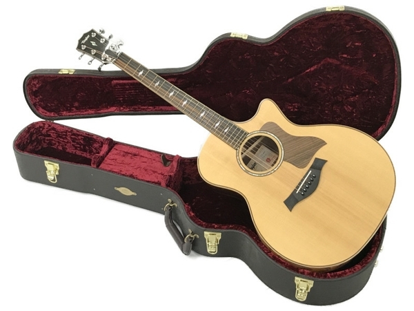 ヤフオク! -「taylor 814」(アコースティックギター) (ギター)の落札 ヤフオク! -「taylor 814」(アコースティックギター) (ギター)の落札