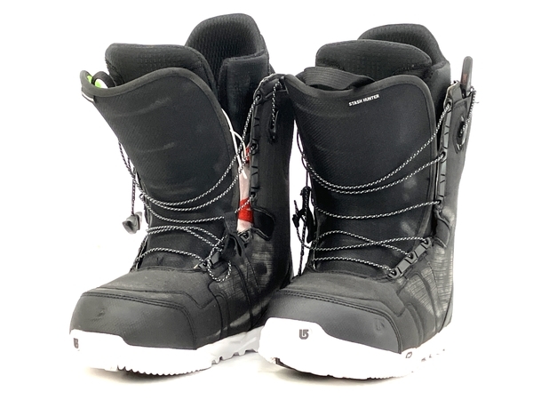 ヤフオク! -「burton stash hunter」の落札相場・落札価格