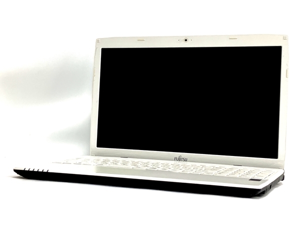 ☆1円スタート☆第8世代☆HP EliteBook 830 G5 Core i7 8550U 1.8GHz ...