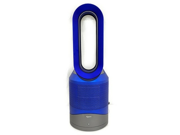 ヤフオク! -dyson ダイソン リモコンの中古品・新品・未使用品一覧