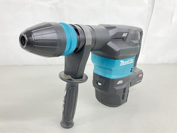 ヤフオク! -「hm001」(電動工具) (工具、DIY用品)の落札相場・落札価格