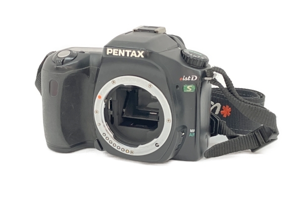 大切な人へのギフト探し 【完動品】PENTAX Auto K フィルムカメラ Q10