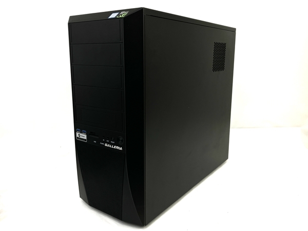 ステちん様専用 galleria xt kt59h270-