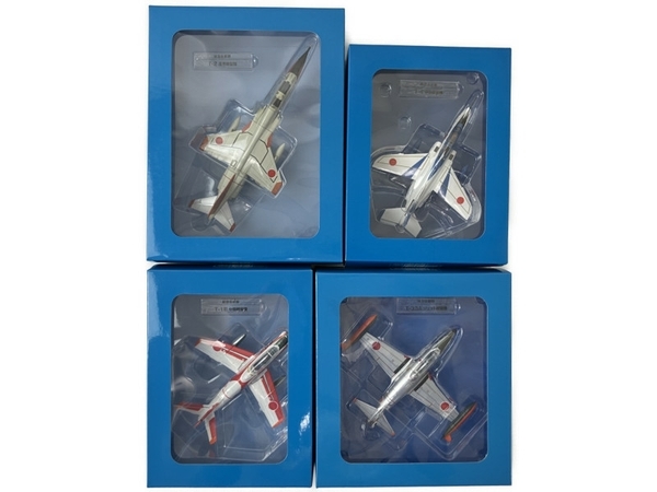 新品未開封/廃盤レア/送料無料】 自衛隊 コレクション