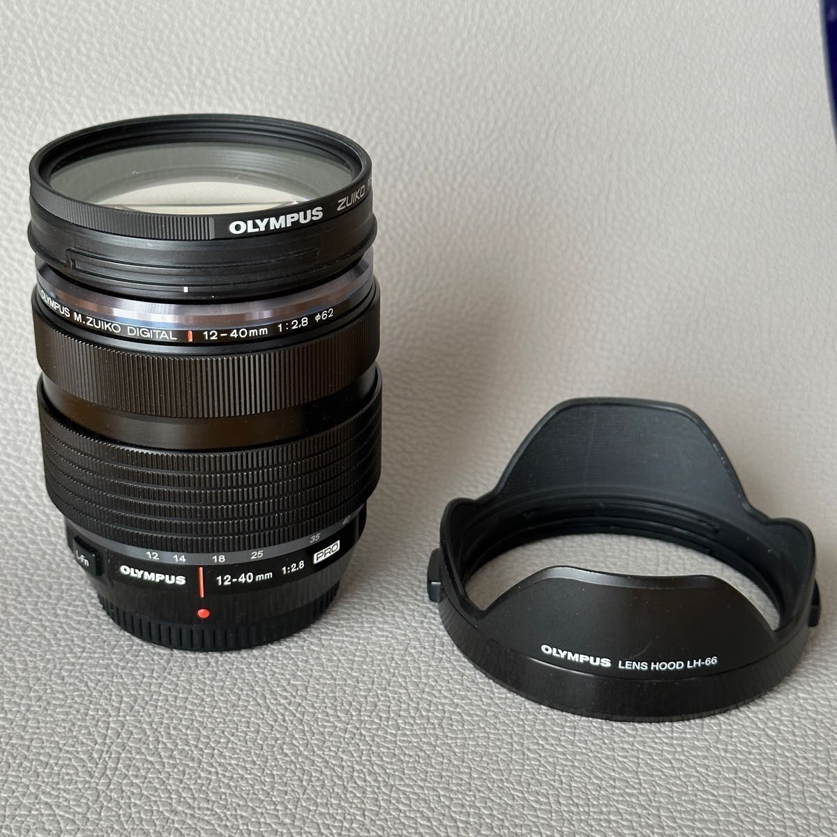 爆売り! ☆超美品*完動品☆OLYMPUS 特価商品 35DC/zuiko 1875853 f1