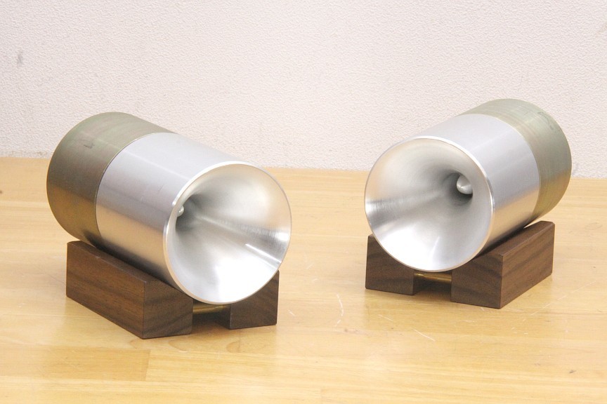 2025年最新】Yahoo!オークション -H-70HDの中古品・新品・未使用 2025年最新】Yahoo!オークション -H-70HDの中古品・新品・未使用