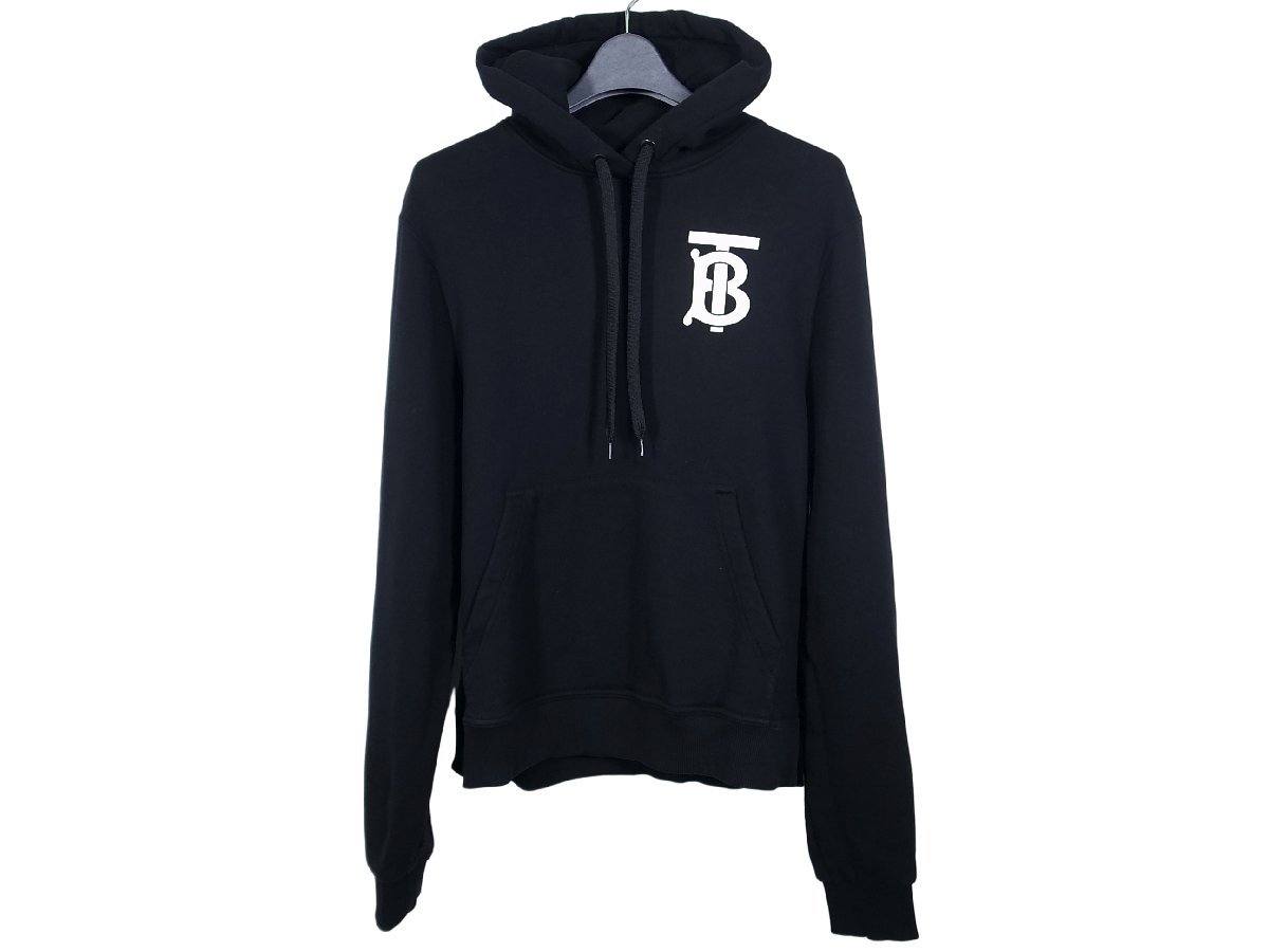 BURBERRY バーバリー 新品未使用 20SS ジャガードニットハーフパンツ