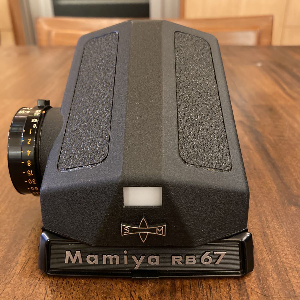 Mamiya RB67 レンズセット villededakar.sn
