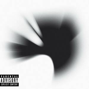 A Thousand Suns リンキン・パーク 輸入盤CD