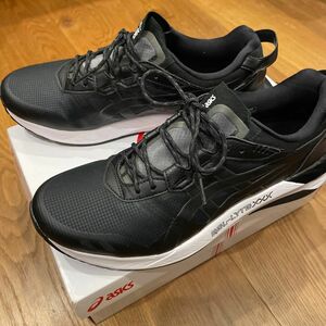 【超レア】アシックスasics gel LYTE Ⅲ XXX 30th