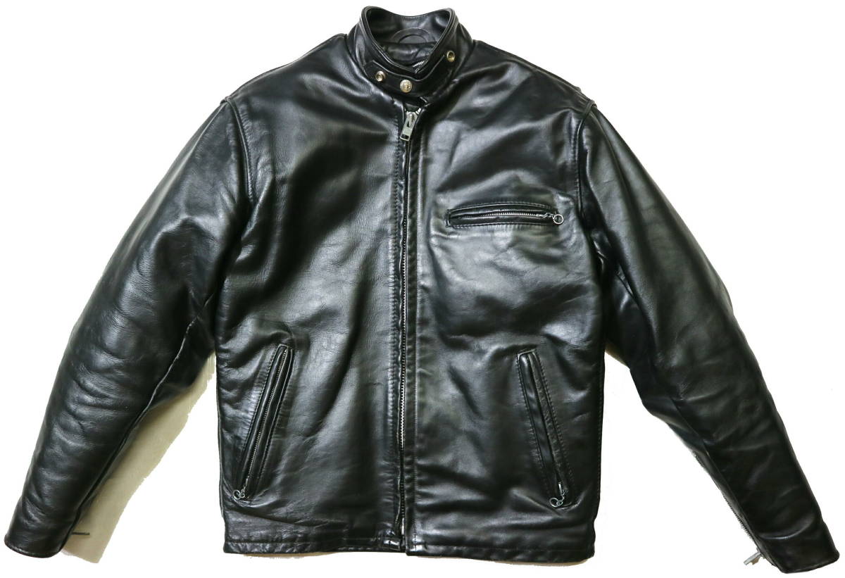 ヤフオク! -(schott ショット) ライナーの中古品・新品・未使用品一覧