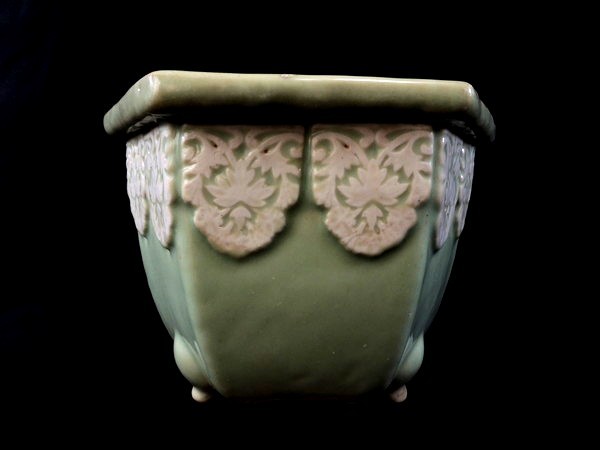 ヤフオク! -瀬戸(鉢)の中古品・新品・未使用品一覧