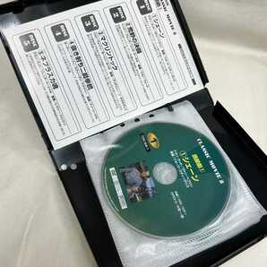 DVD 10枚組 8 DVDで見る世界名作映画 / CLASSIC MOVIE 8の画像5