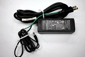 5個入荷 HOIOTO ACアダプター ADS-65LS1-12-1/12V 3.0A/外径約5.5mm 内径約2.5mm◆HOIOTOAC12V01Y