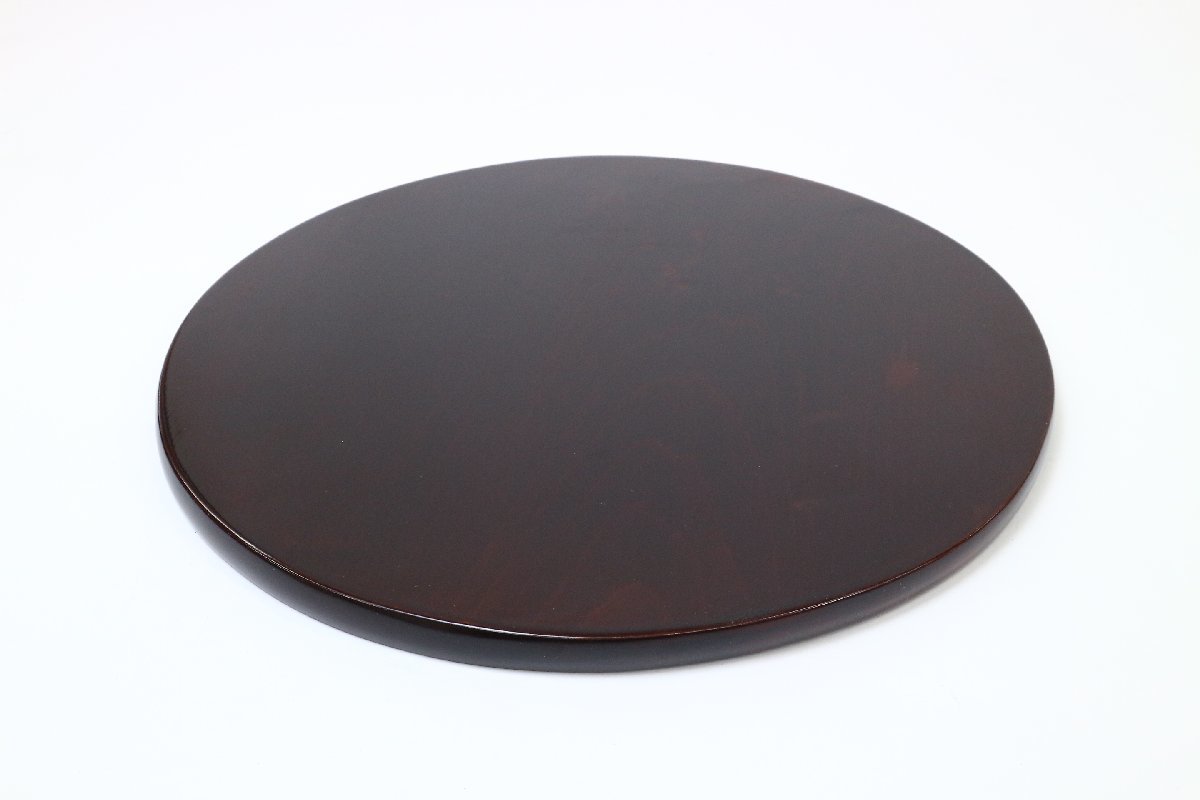 ヤフオク! -茶道具 薄板の中古品・新品・未使用品一覧