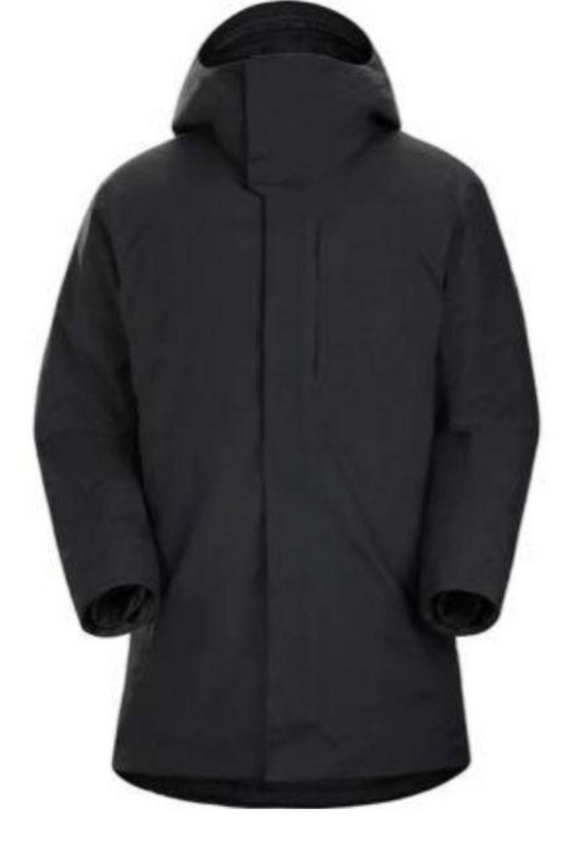 ヤフオク! -「parka」(アークテリクス) (ブランド別)の落札相場・落札価格 ヤフオク! -「parka」(アークテリクス) (ブランド別)の落札相場・落札価格