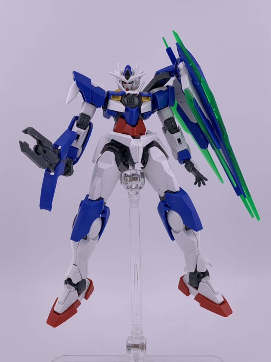 ダブルオーガンダム ダブルオークアンタの値段と価格推移は?|311件の
