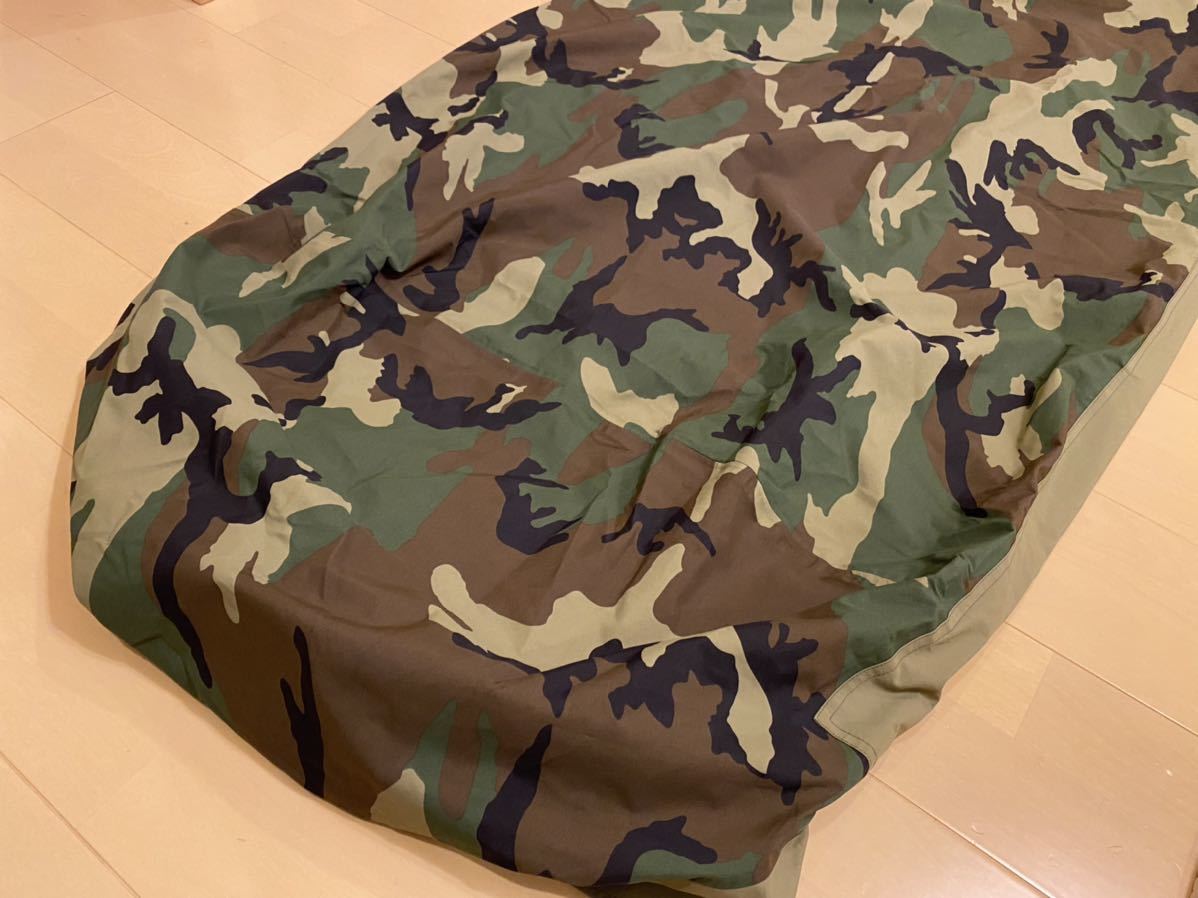 軍放出品】ベルギー軍幕 M1999 ミリタリーテント 2人用 アウトドア