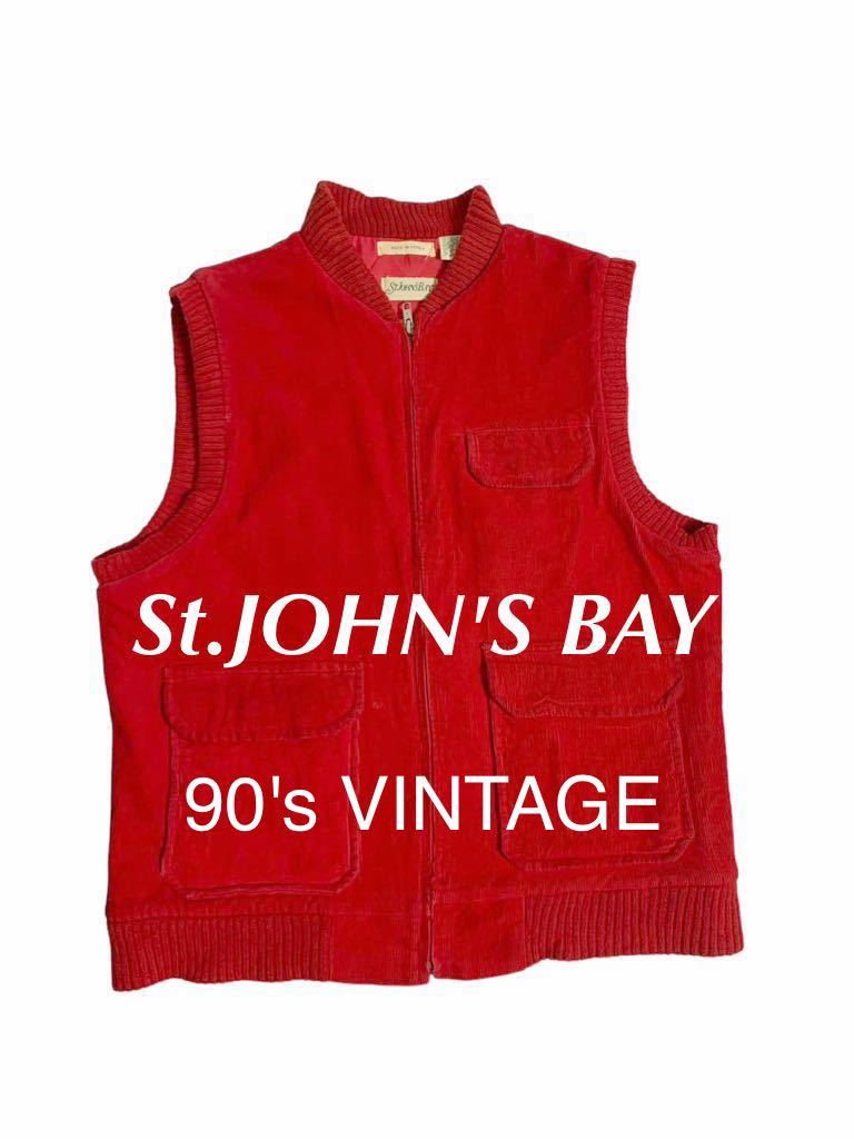 2024年最新】Yahoo!オークション -st.john(ベスト)の中古品・新品