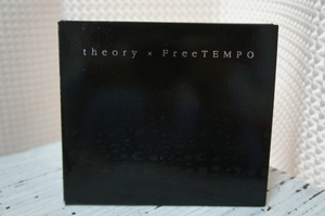 VA「theory × FreeTEMPO」