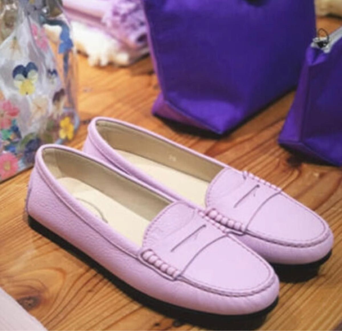 YELLO DOUBLE SNEAKER LONG ブーツ 指原莉乃 Mサイズ 星あや|PayPayフリマ