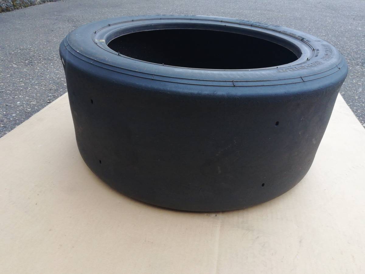 ヤフオク! -タイヤ ホイール テーブルの中古品・新品・未使用品一覧