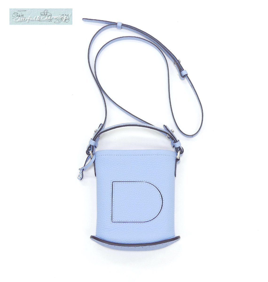ヤフオク! - DELVAUX|デルヴォーの中古品・新品 ヤフオク! - DELVAUX|デルヴォーの中古品・新品