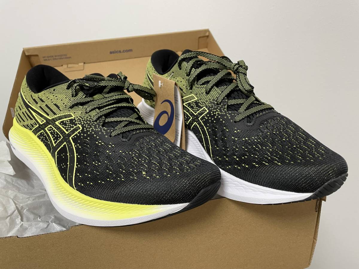 本日21:00迄の出品 asics アシックス プロ支給品 内野手 プロ使用