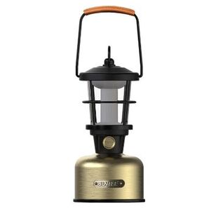 アウトドア用ランタン キャンプ