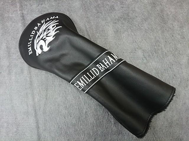 ヤフオク! -エミリッドバハマ emillid bahamaの中古品・新品・未使用品一覧