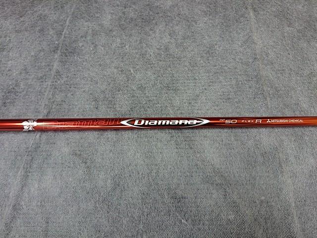 ヤフオク! -diamana rf50の中古品・新品・未使用品一覧 ヤフオク! -diamana rf50の中古品・新品・未使用品一覧