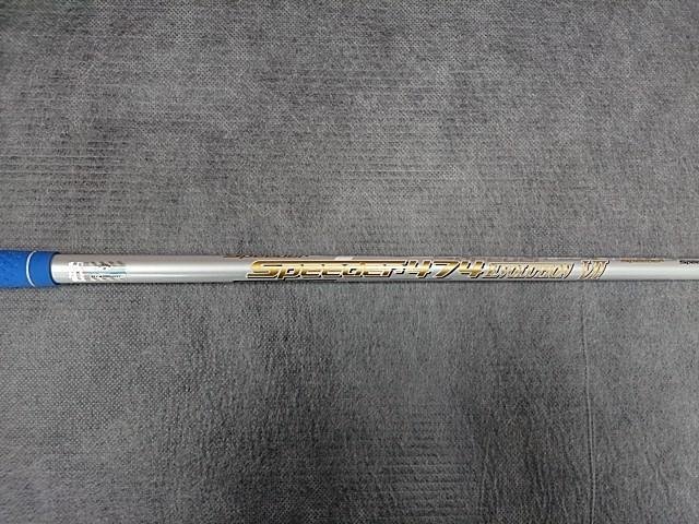 ヤフオク! -「エボリューション7」(キャロウェイ) (ドライバー)の落札 ヤフオク! -「エボリューション7」(キャロウェイ) (ドライバー)の落札