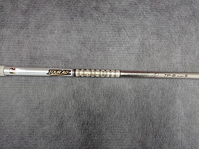 ヤフオク! -tour ad tp 6の中古品・新品・未使用品一覧