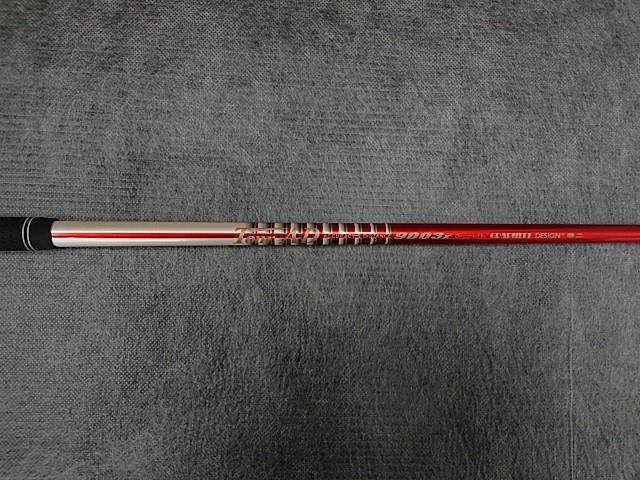 ヤフオク! -ツアーad シャフト キャロウェイの中古品・新品・未使用品一覧