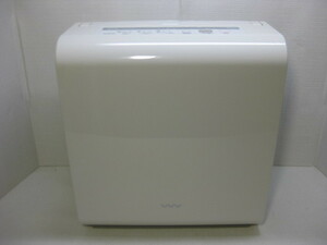 ★☆SANYO サンヨー CFK-VWX07C フィルター気化式加湿器☆★