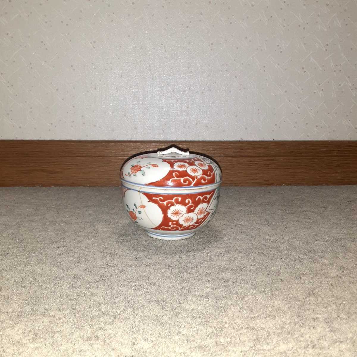 生掛けの値段と価格推移は?|9件の売買データから生掛けの価値が