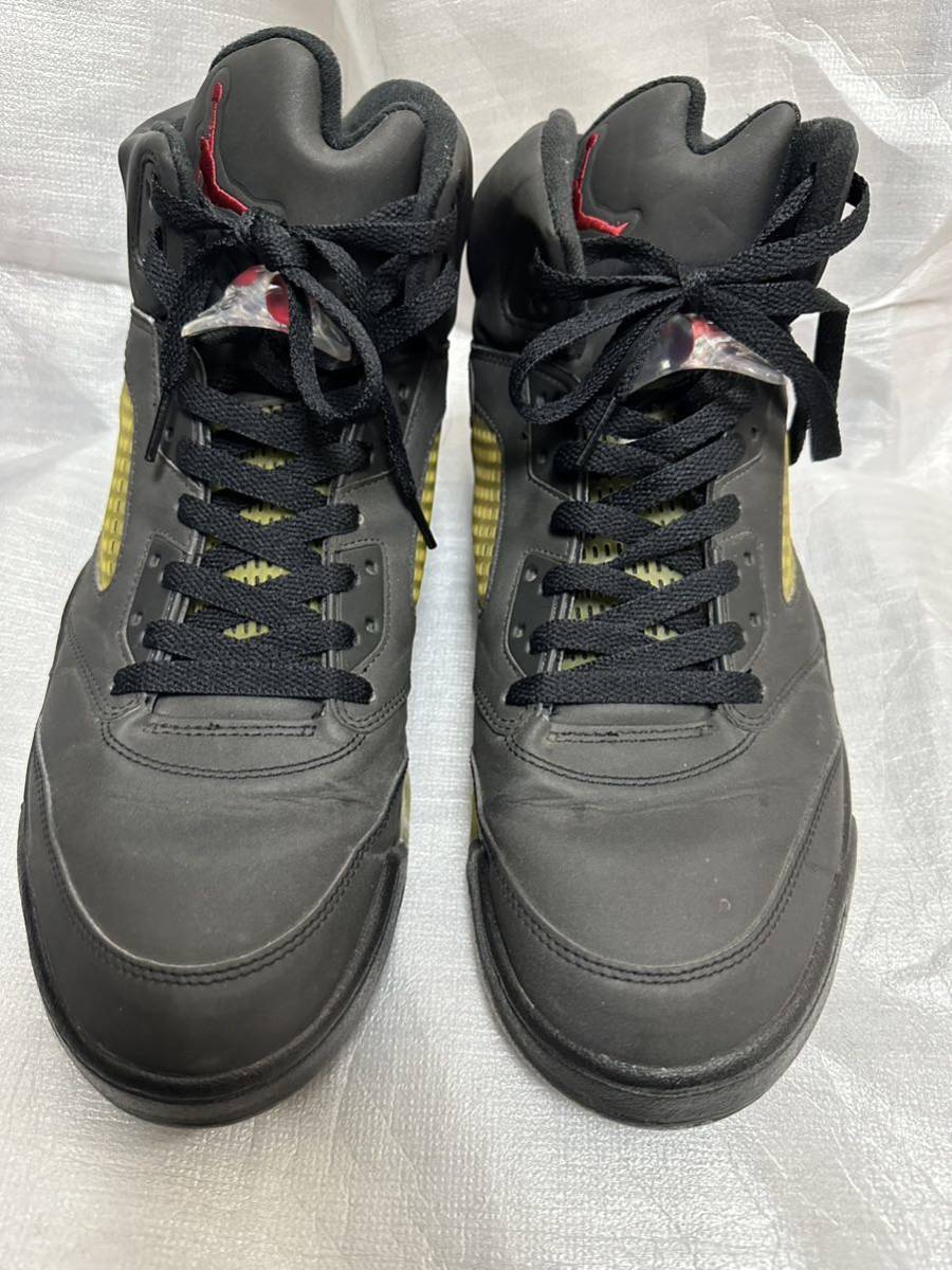 セール特価 レア 新品未使用 AIR JORDAN 5 RETRO DMP US10.5 28.5CM 2足set 360968-991 2009年 JORDANⅤ AJ5 AJⅤ ジョーダン5 ジョーダンⅤ theblur.org レア!! 新品未使用!AIR JORDAN 5 RETRO DMP US10.5(28.5CM )2足set 360968-991 2009年 JORDANⅤ AJ5 AJⅤ ジョーダン5 ジョーダンⅤ www.impressarepuestos.com